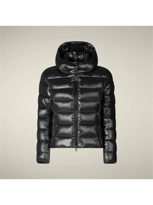 cosmary SAVE THE DUCK | D31470W LOVE2110000